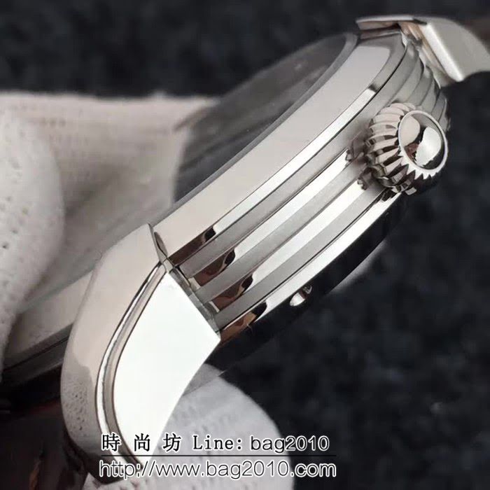 勞力士ROLEX 316L精鋼表殼 全自動機械 時尚男士腕表 WSS0912